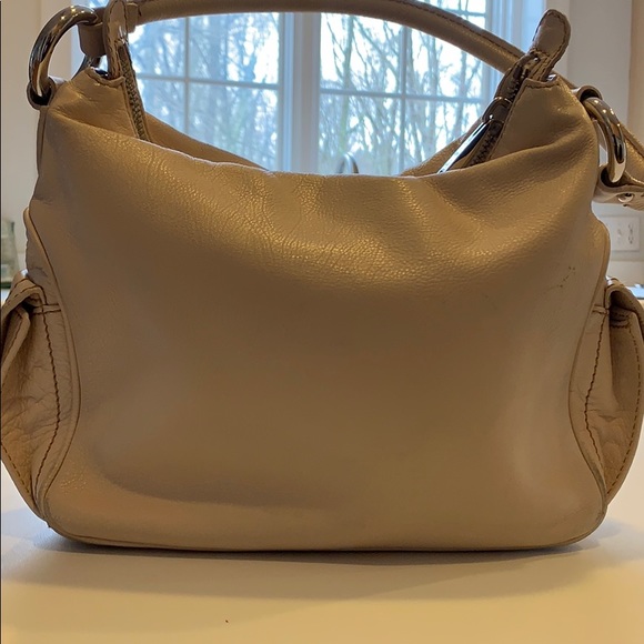 Marc Jacobs handbag - Picture 3 of 8